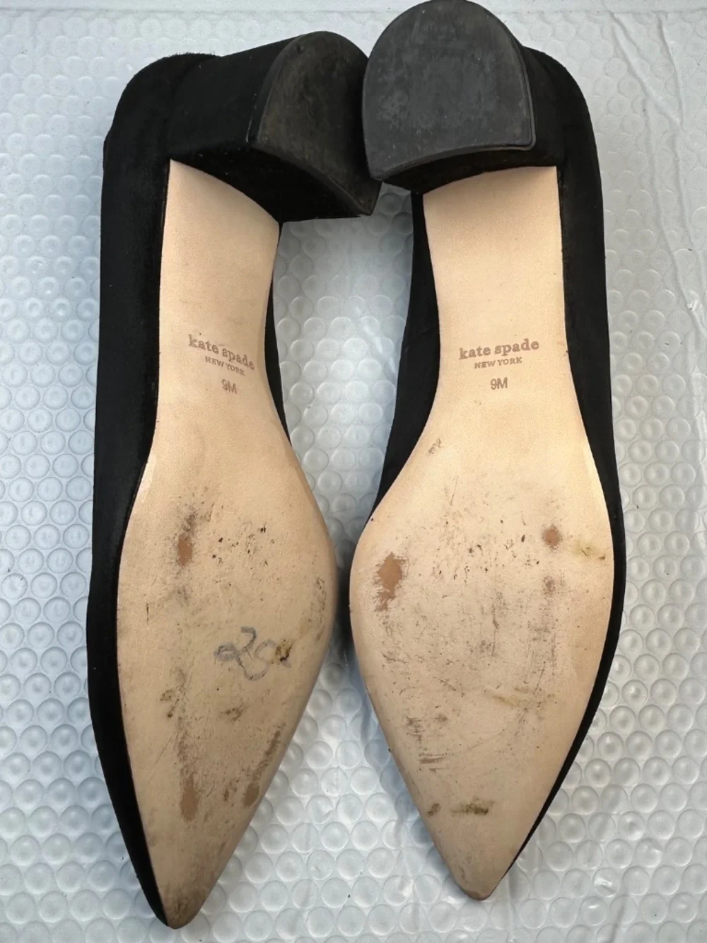N/A kate spade